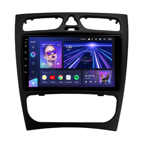 MULTIMEDIA