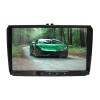 Thumbnail CENTRAL  MULTIMEDIA 9" ADAK VOLKSWAGEN ANDROID 14 8 CORE + 4GB RAM + 64GB ROM + CHIP 4G + CARPLAY0