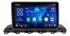 HYUNDAI HB20 2020/2025 KIT STANDARD - CENTRAL MULTIMEDIA 9" ADAK  ANDROID 4CORE + 4GB RAM + 64GB ROM