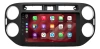 Thumbnail CENTRAL MULTIMIDIA 9" ADAK VOLKSWAGEN TIGUAN 2011/2017 ANDROID 8CORE + 6GB RAM + 128GB ROM0
