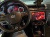 Thumbnail CENTRAL  MULTIMEDIA 9" ADAK VOLKSWAGEN ANDROID 14 8 CORE + 4GB RAM + 64GB ROM + CHIP 4G + CARPLAY0