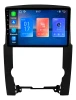 Thumbnail CENTRAL MULTIMIDIA 10.1" ADAK KIA SORENTO 2010/2012 ANDROID 8CORE + 4GB RAM + 64GB ROM0