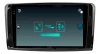 Thumbnail CENTRAL MULTIMIDIA 9" ADAK MERCEDES BENZ ML / GL 2006-2010 ANDROID 8CORE + 6GB RAM + 128GB ROM0