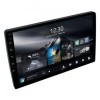 Thumbnail CENTRAL MULTIMIDIA 10.1" ADAK JEEP COMPASS 2017/21 ANDROID 4CORE + 2GB RAM + 64GB ROM0