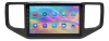 Thumbnail CENTRAL MULTIMIDIA 9" ADAK VOLKSWAGEM AMAROK 2017/2025 ANDROID 4CORE + 2GB RAM + 64GB ROM0