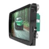 Thumbnail CENTRAL  MULTIMEDIA 9" ADAK VOLKSWAGEN ANDROID 14 8 CORE + 4GB RAM + 64GB ROM + CHIP 4G + CARPLAY0