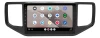 Thumbnail CENTRAL MULTIMIDIA 9" ADAK VOLKSWAGEM AMAROK 2017/2025 ANDROID 4CORE + 2GB RAM + 64GB ROM0