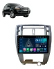 Thumbnail CENTRAL MULTIMIDIA 10.1" ADAK HYUNDAI TUCSON 2005 AL 2010 ANDROID 8CORE + 4GB RAM + 64GB ROM0