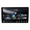 Thumbnail CENTRAL MULTIMIDIA 9" ADAK HYUNDAI SANTA FE 2014 AL 2019 ANDROID 4CORE + 2GB RAM + 64GB ROM0