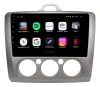 Thumbnail CENTRAL MULTIMIDIA 9" ADAK FORD FOCUS 2002-2009 ANDROID 8CORE + 6GB RAM + 128GB ROM0
