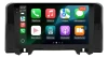 Thumbnail CENTRAL MULTIMIDIA 9" ADAK CITROEN C3 2022-2025 ANDROID 4CORE + 2GB RAM + 64GB ROM0