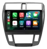 HONDA CITY 2008/2014 2006/2011 KIT STANDARD - CENTRAL MULTIMIDIA 10.1" ADAK ANDROID 4CORE + 2GB RAM + 64GB ROM
