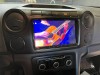 Thumbnail CENTRAL  MULTIMEDIA 9" ADAK VOLKSWAGEN ANDROID 14 8 CORE + 4GB RAM + 64GB ROM + CHIP 4G + CARPLAY0