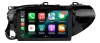 Thumbnail CENTRAL MULTIMIDIA 10.1" ADAK TOYOTA HILUX 2017 AL 2020 ANDROID 8CORE + 4GB RAM + 64GB ROM0
