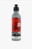 Thumbnail AUTOAMERICA INTERIOR DETAILER 300ML0