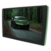 Thumbnail CENTRAL MULTIMIDIA 9" ADAK NISSAN FRONTIER 17/24  ANDROID 8CORE + 6GB RAM + 128GB ROM0