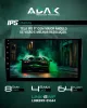 HONDA CRV 2012/2016 KIT PREMIUM - CENTRAL MULTIMIDIA 9" ADAK ANDROID 8CORE + 4GB RAM + 64GB ROM