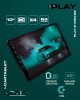 Thumbnail CENTRAL MULTIMIDIA 10" ADAK JEEP COMPASS 2010/16 ANDROID 4CORE + 2GB RAM + 64GB ROM0