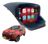 Thumbnail CENTRAL MULTIMIDIA 9" ADAK FORD ECOSPORT 2012 / 2016+ ANDROID 4CORE + 2GB RAM + 64GB ROM0