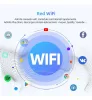 HYUNDAI ACCENT 2011/2016 KIT STANDARD - CENTRAL MULTIMEDIA 9" ADAK ANDROID 4CORE + 4GB RAM + 64GB ROM