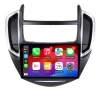 Thumbnail CENTRAL MULTIMIDIA 9" ADAK CHEVROLET TRACKER 2012/2016 ANDROID 4CORE + 2GB RAM + 64GB ROM0
