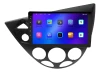 Thumbnail CENTRAL MULTIMIDIA 9" ADAK FORD FOCUS 2000-2009 ANDROID 8CORE + 6GB RAM + 128GB ROM0