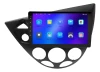 Thumbnail CENTRAL MULTIMIDIA 9" ADAK FORD FOCUS 2000-2009 ANDROID 8CORE + 6GB RAM + 128GB ROM0