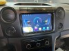 Thumbnail CENTRAL  MULTIMEDIA 9" ADAK VOLKSWAGEN ANDROID 14 8 CORE + 4GB RAM + 64GB ROM + CHIP 4G + CARPLAY0
