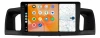 Thumbnail CENTRAL MULTIMIDIA 9" ADAK TOYOTA COROLLA 2002 AL 2006  ANDROID 8CORE + 6GB RAM + 128GB ROM0