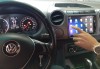 Thumbnail CENTRAL  MULTIMEDIA 9" ADAK VOLKSWAGEN ANDROID 14 8 CORE + 4GB RAM + 64GB ROM + CHIP 4G + CARPLAY0