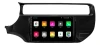 Thumbnail CENTRAL MULTIMIDIA 9" ADAK KIA RIO 2016/2017 ANDROID 8CORE + 6GB RAM + 128GB ROM0