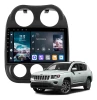 Thumbnail CENTRAL MULTIMEDIA 10" ADAK JEEP COMPASS 2010/16 ANDROID 8CORE + 4GB RAM + 64GB ROM0