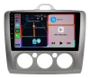 Thumbnail CENTRAL MULTIMIDIA 9" ADAK FORD FOCUS 2002-2009 ANDROID 8CORE + 6GB RAM + 128GB ROM0