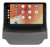 Thumbnail CENTRAL MULTIMiDIA 9" ADAK FORD ECOSPORT 2012 / 2016+ - ANDROID 8CORE + 6GB RAM + 128GB ROM0