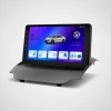 Thumbnail CENTRAL MULTIMiDIA 9" ADAK FORD ECOSPORT 2012 / 2016+ - ANDROID 8CORE + 6GB RAM + 128GB ROM0