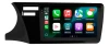 Thumbnail CENTRAL MULTIMIDIA 9" ADAK HONDA CITY 2014+ ANDROID 8CORE + 6GB RAM + 128GB ROM0