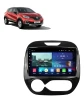 Thumbnail CENTRAL MULTIMIDIA 9" ADAK RENAULT CAPTUR 2017- 2024 ANDROID 8CORE + 6GB RAM + 128GB ROM0