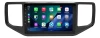 Thumbnail CENTRAL MULTIMIDIA 9" ADAK VOLKSWAGEM AMAROK 2017/2025 ANDROID 4CORE + 2GB RAM + 64GB ROM0