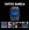 Thumbnail TAPETE 5 PIEZA TIPO BANDEJA AZUL - ROJO - GRIS0