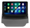 Thumbnail CENTRAL MULTIMiDIA 9" ADAK FORD ECOSPORT 2012 / 2016+ - ANDROID 8CORE + 6GB RAM + 128GB ROM0