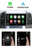 Thumbnail CENTRAL MULTIMIDIA 9" ADAK HYUNDAI SANTA FE 2008/2013 ANDROID 4CORE + 2GB RAM + 64GB ROM0