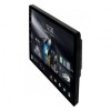 Thumbnail CENTRAL MULTIMIDIA 9" ADAK FORD ECOSPORT 2012 / 2016+ ANDROID 4CORE + 2GB RAM + 64GB ROM0