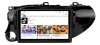 Thumbnail CENTRAL MULTIMIDIA 10.1" ADAK TOYOTA HILUX 2017 AL 2020 ANDROID 8CORE + 4GB RAM + 64GB ROM0