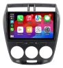 Thumbnail CENTRAL MULTIMIDIA 10.1" ADAK HONDA CITY 2008 AL 2014 ANDROID 8CORE + 4GB RAM + 64GB ROM0