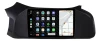 Thumbnail CENTRAL MULTIMIDIA 9" ADAK CHEVROLET ONIX / PRISMA / SPIN ANDROID 4CORE + 2GB RAM + 64GB ROM0