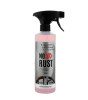 Thumbnail AUTOAMERICA NO RUST - DESCONTAMINANTE FERROSO 500ML0