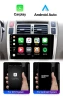 Thumbnail CENTRAL MULTIMIDIA 10.1" ADAK HYUNDAI TUCSON 2005 AL 2010 ANDROID 8CORE + 4GB RAM + 64GB ROM0