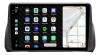 Thumbnail CENTRAL MULTIMIDIA 9" ADAK FIAT CRONOS / ARGOS ANDROID 4CORE + 2GB RAM + 64GB ROM0