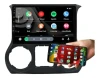 Thumbnail CENTRAL MULTIMIDIA  10.1" ADAK JEEP WRANGLER 2011/2017 ANDROID 4CORE + 2GB RAM + 64GB ROM0