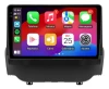 Thumbnail CENTRAL MULTIMIDIA 9" ADAK FORD ECOSPORT 2012 / 2016+ ANDROID 4CORE + 2GB RAM + 64GB ROM0